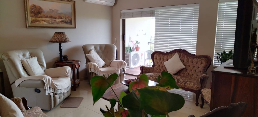 3 Bedroom Property for Sale in Ballito KwaZulu-Natal