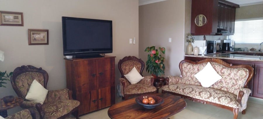 3 Bedroom Property for Sale in Ballito KwaZulu-Natal