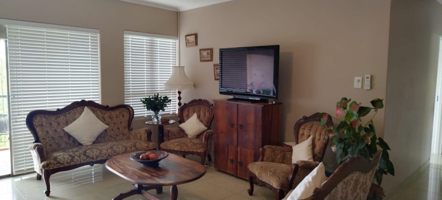 3 Bedroom Property for Sale in Ballito KwaZulu-Natal