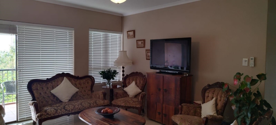 3 Bedroom Property for Sale in Ballito KwaZulu-Natal