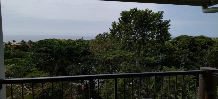 3 Bedroom Property for Sale in Ballito KwaZulu-Natal