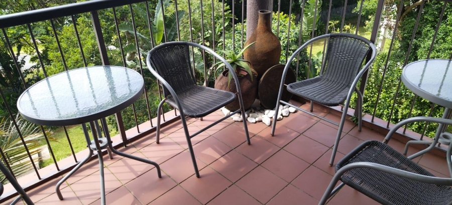 3 Bedroom Property for Sale in Ballito KwaZulu-Natal