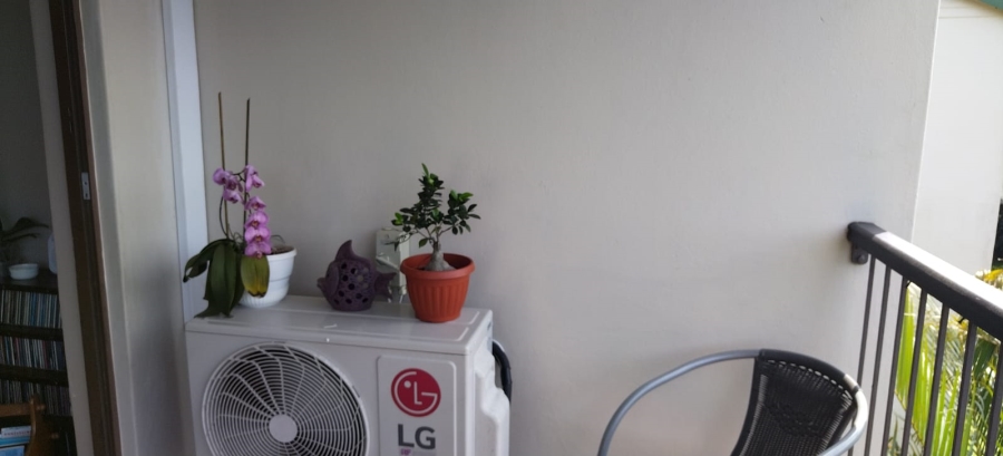 3 Bedroom Property for Sale in Ballito KwaZulu-Natal