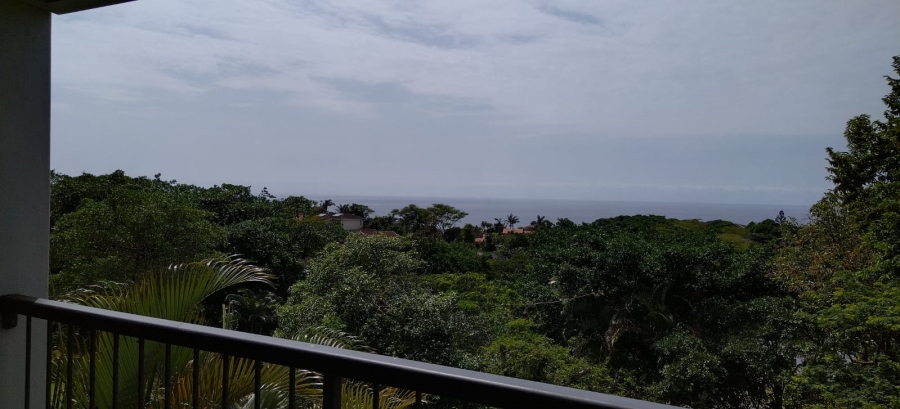 3 Bedroom Property for Sale in Ballito KwaZulu-Natal