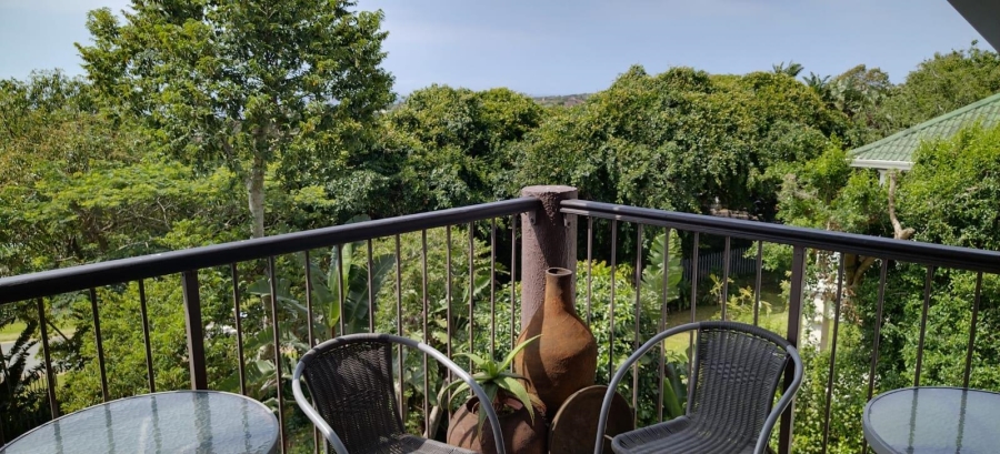 3 Bedroom Property for Sale in Ballito KwaZulu-Natal