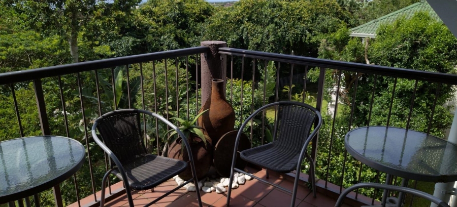 3 Bedroom Property for Sale in Ballito KwaZulu-Natal