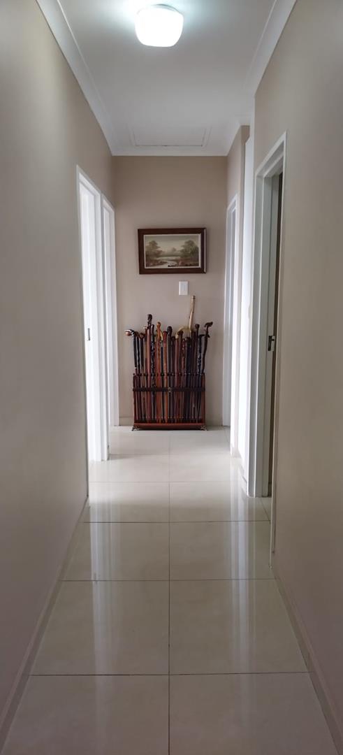 3 Bedroom Property for Sale in Ballito KwaZulu-Natal