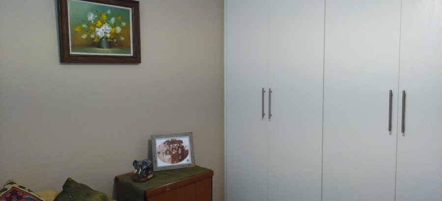 3 Bedroom Property for Sale in Ballito KwaZulu-Natal