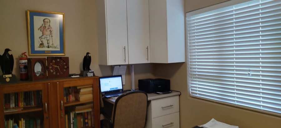 3 Bedroom Property for Sale in Ballito KwaZulu-Natal