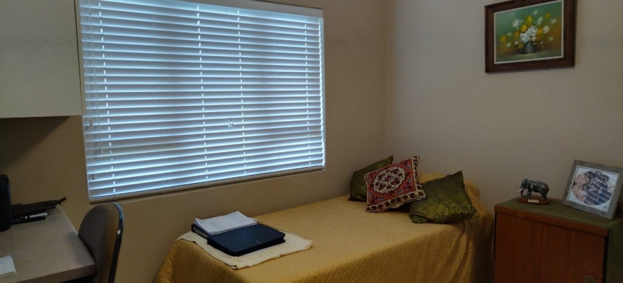 3 Bedroom Property for Sale in Ballito KwaZulu-Natal