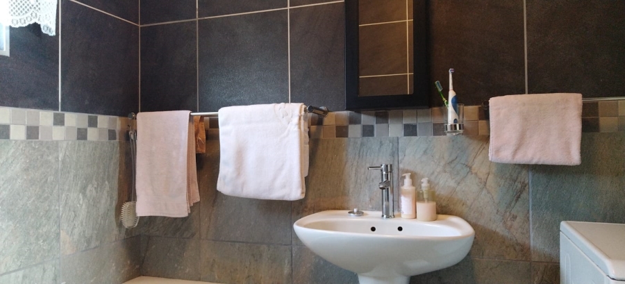 3 Bedroom Property for Sale in Ballito KwaZulu-Natal