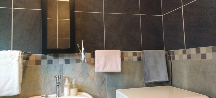 3 Bedroom Property for Sale in Ballito KwaZulu-Natal