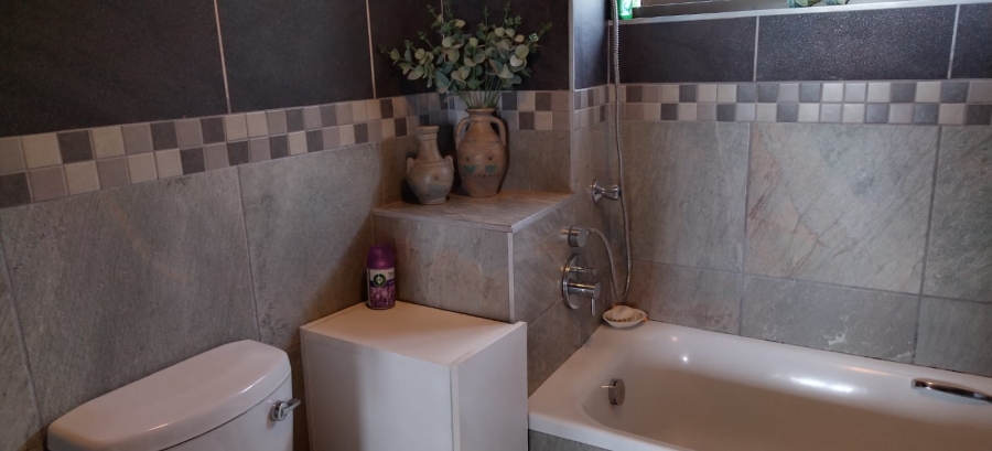 3 Bedroom Property for Sale in Ballito KwaZulu-Natal