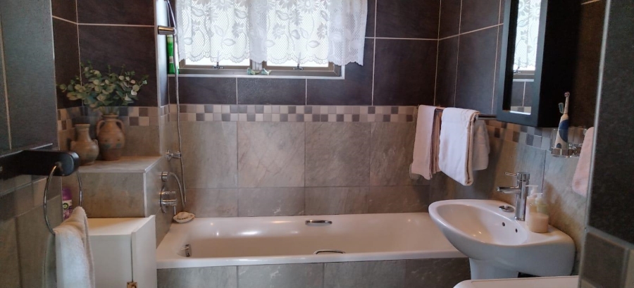 3 Bedroom Property for Sale in Ballito KwaZulu-Natal