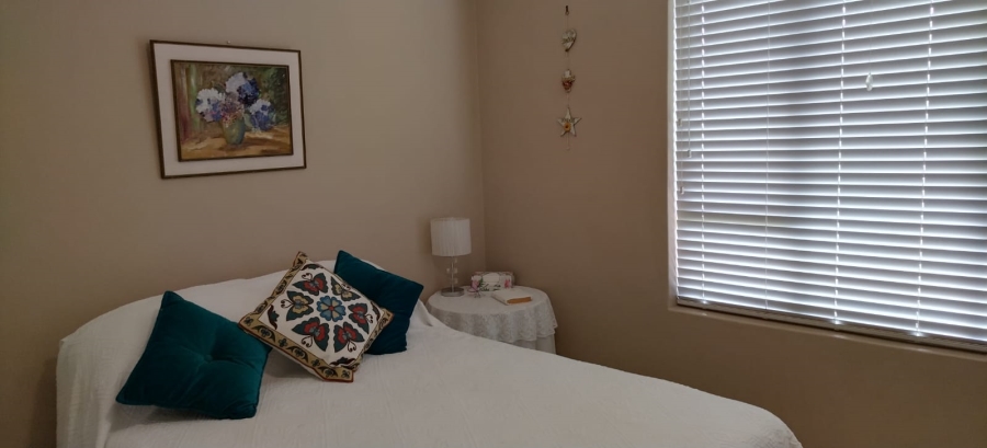 3 Bedroom Property for Sale in Ballito KwaZulu-Natal