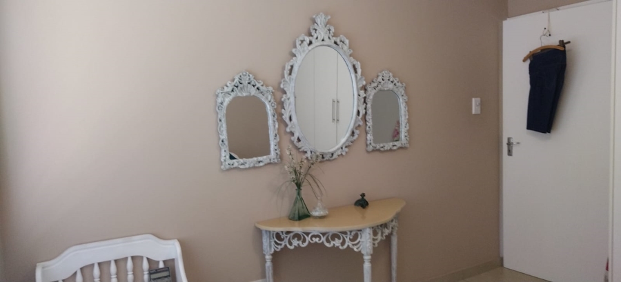 3 Bedroom Property for Sale in Ballito KwaZulu-Natal