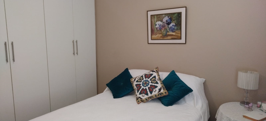 3 Bedroom Property for Sale in Ballito KwaZulu-Natal