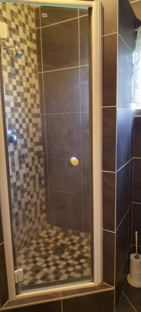 3 Bedroom Property for Sale in Ballito KwaZulu-Natal