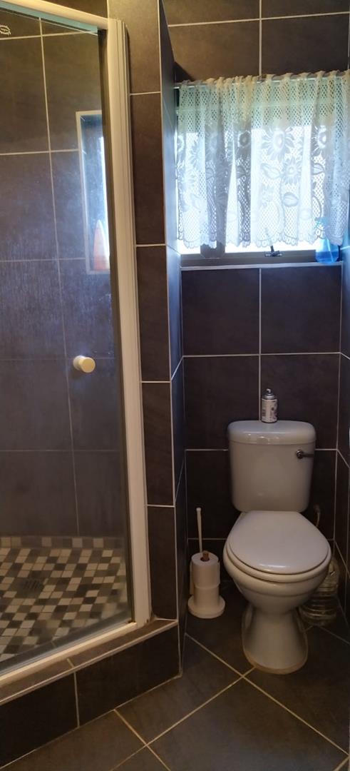 3 Bedroom Property for Sale in Ballito KwaZulu-Natal