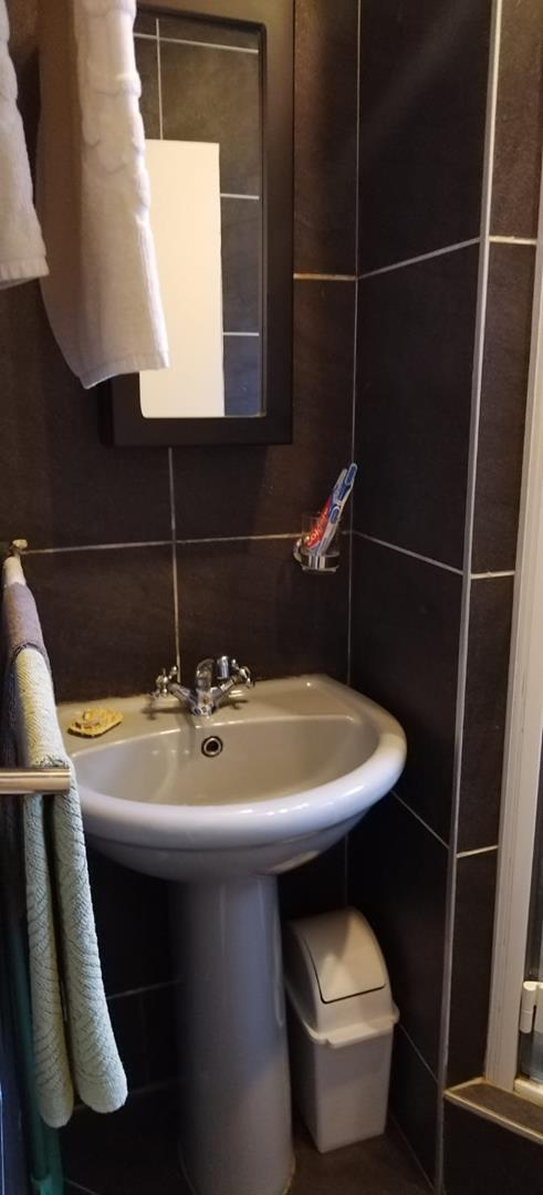 3 Bedroom Property for Sale in Ballito KwaZulu-Natal