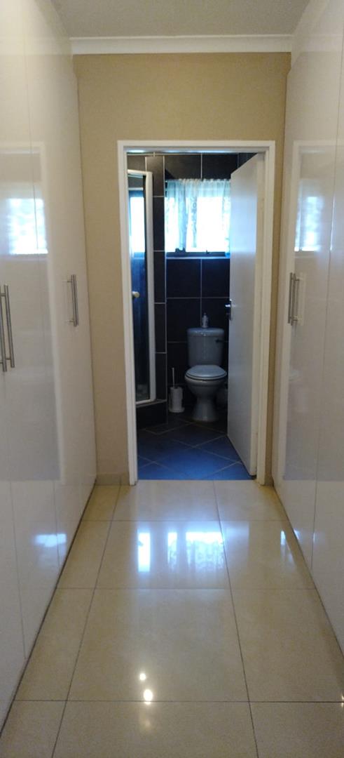 3 Bedroom Property for Sale in Ballito KwaZulu-Natal