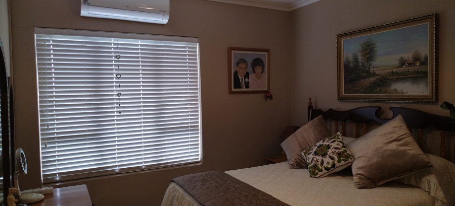 3 Bedroom Property for Sale in Ballito KwaZulu-Natal