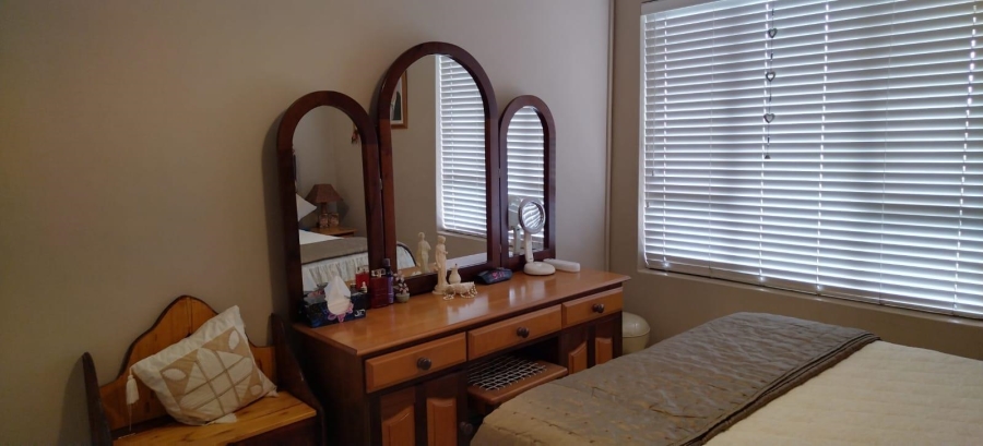 3 Bedroom Property for Sale in Ballito KwaZulu-Natal