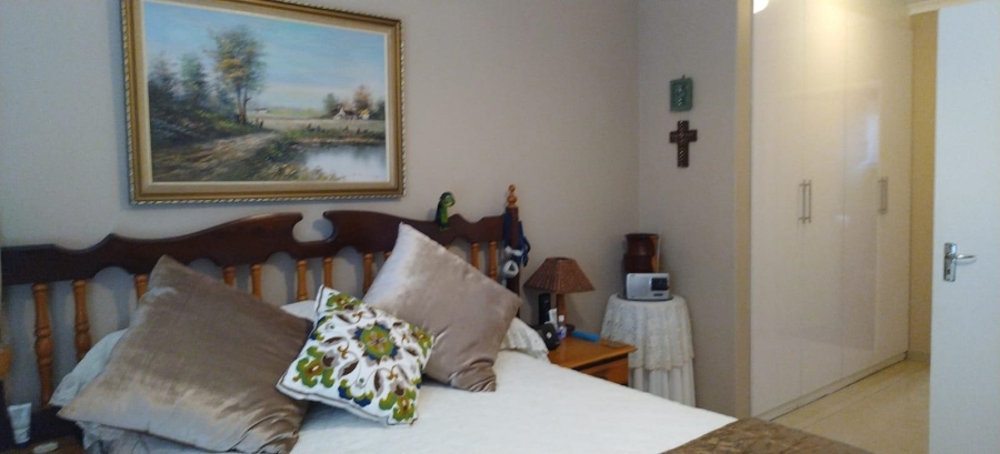 3 Bedroom Property for Sale in Ballito KwaZulu-Natal