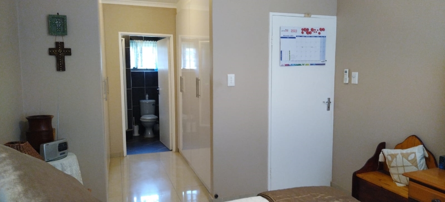 3 Bedroom Property for Sale in Ballito KwaZulu-Natal