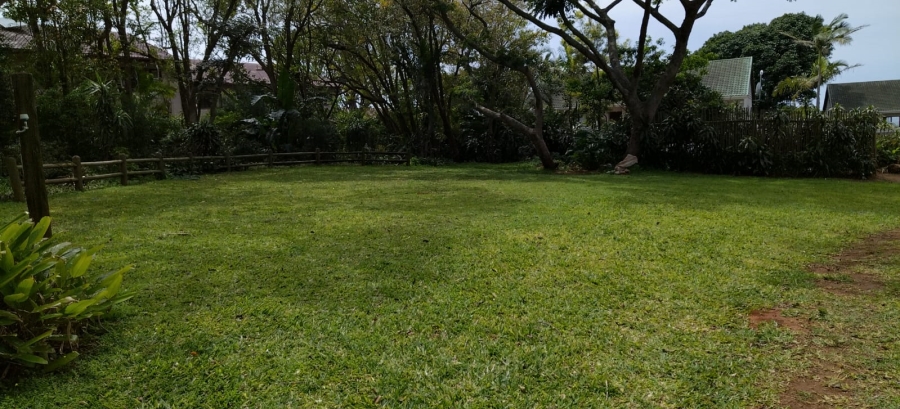 3 Bedroom Property for Sale in Ballito KwaZulu-Natal