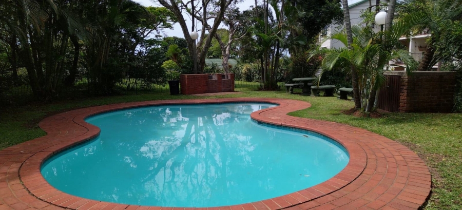 3 Bedroom Property for Sale in Ballito KwaZulu-Natal