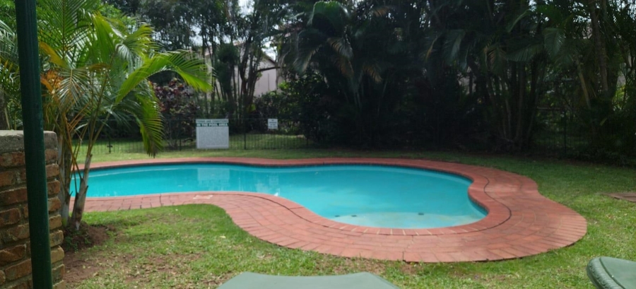 3 Bedroom Property for Sale in Ballito KwaZulu-Natal