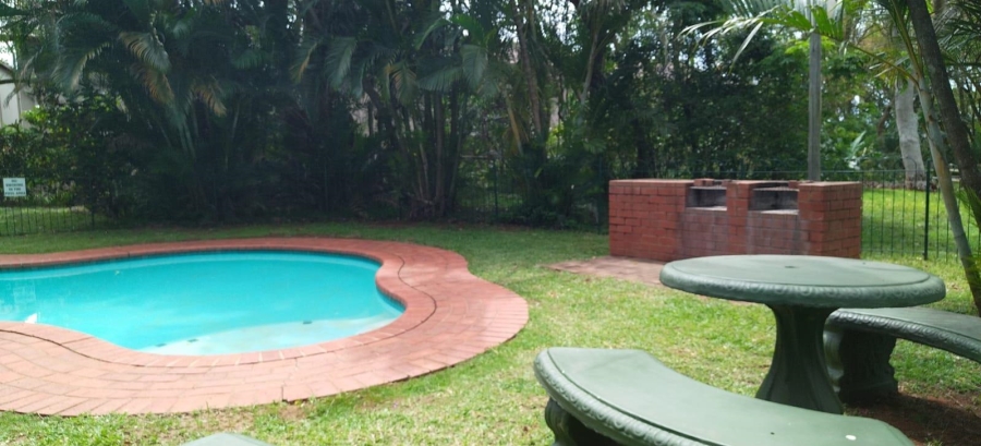 3 Bedroom Property for Sale in Ballito KwaZulu-Natal