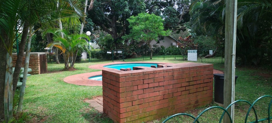 3 Bedroom Property for Sale in Ballito KwaZulu-Natal