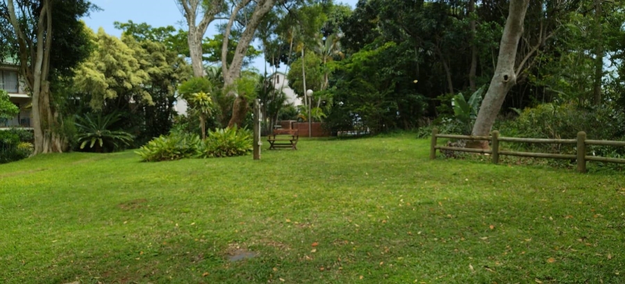 3 Bedroom Property for Sale in Ballito KwaZulu-Natal