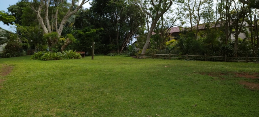 3 Bedroom Property for Sale in Ballito KwaZulu-Natal