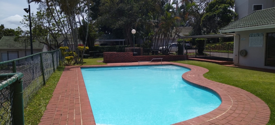3 Bedroom Property for Sale in Ballito KwaZulu-Natal