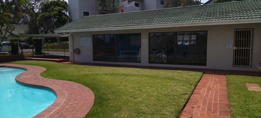 3 Bedroom Property for Sale in Ballito KwaZulu-Natal