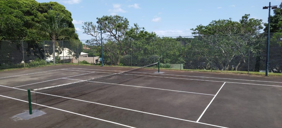 3 Bedroom Property for Sale in Ballito KwaZulu-Natal