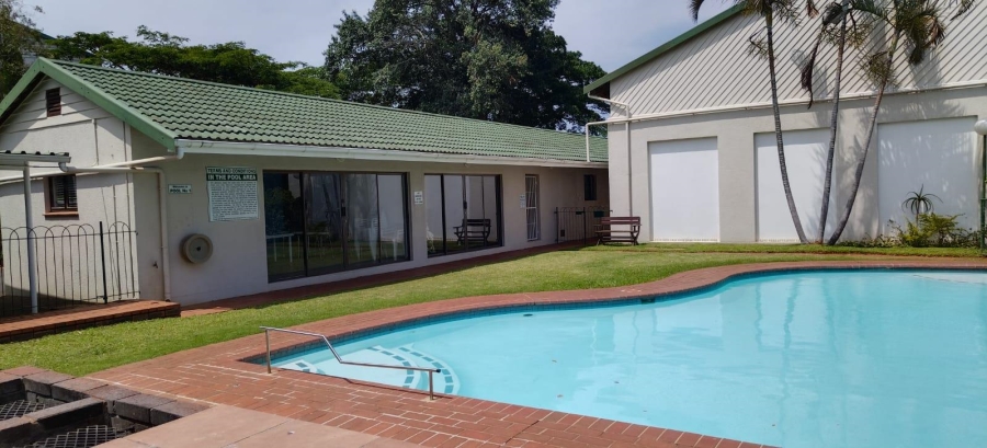 3 Bedroom Property for Sale in Ballito KwaZulu-Natal