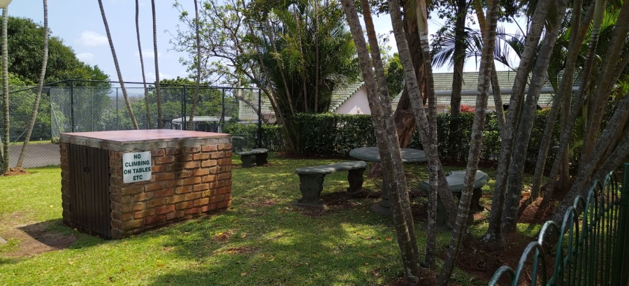 3 Bedroom Property for Sale in Ballito KwaZulu-Natal
