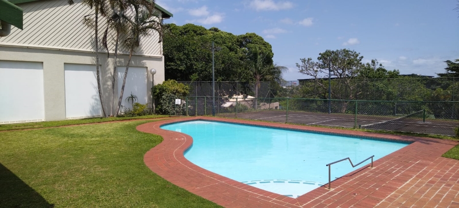 3 Bedroom Property for Sale in Ballito KwaZulu-Natal