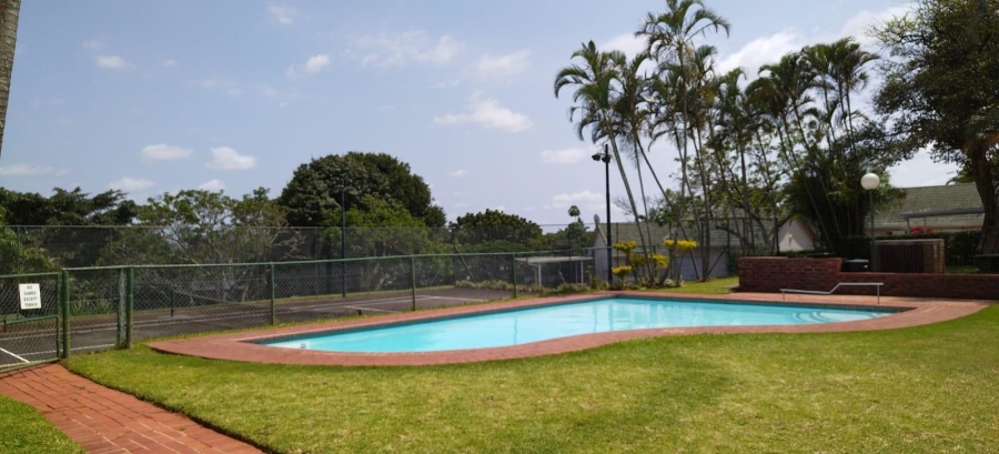 3 Bedroom Property for Sale in Ballito KwaZulu-Natal