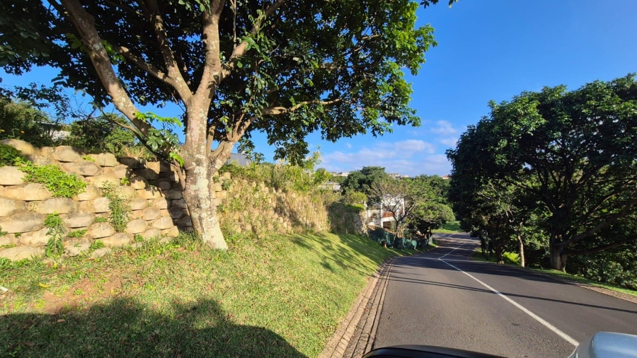 0 Bedroom Property for Sale in Palm Lakes Estate KwaZulu-Natal