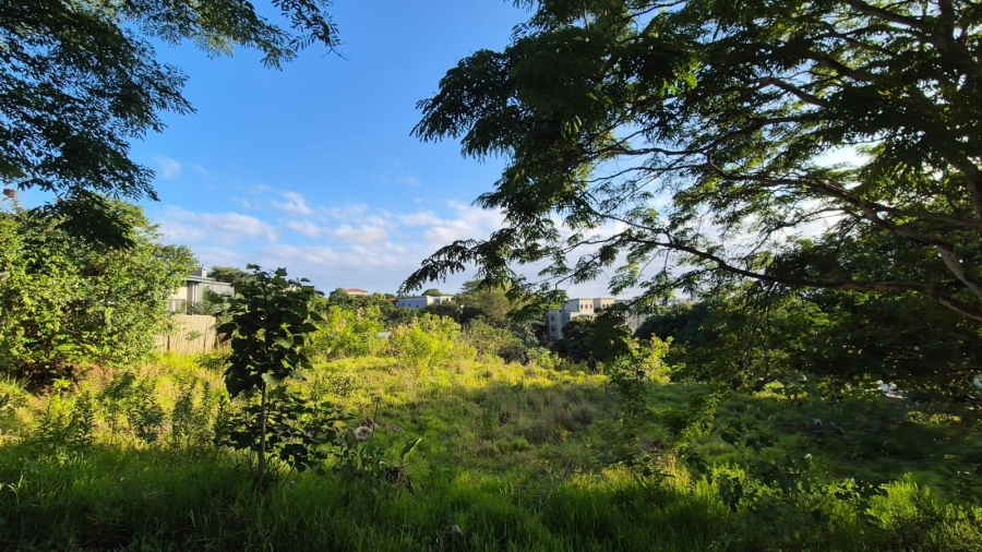 0 Bedroom Property for Sale in Palm Lakes Estate KwaZulu-Natal