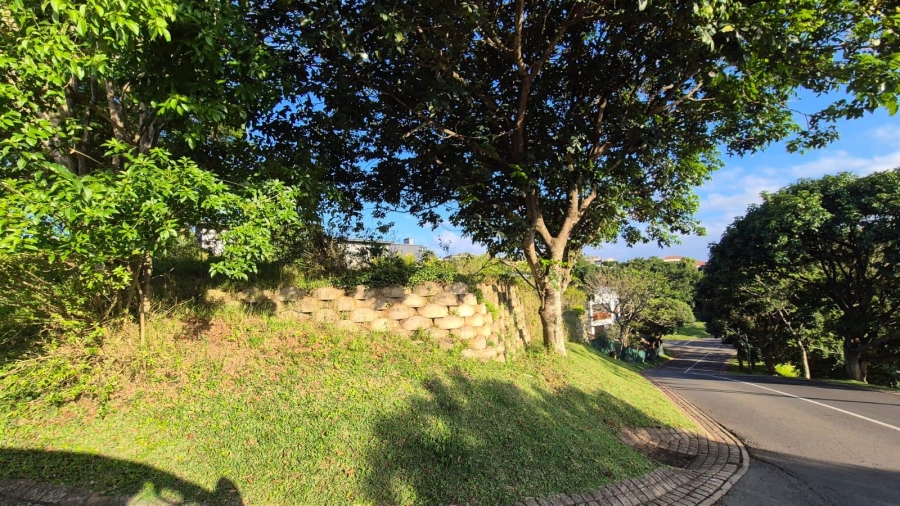 0 Bedroom Property for Sale in Palm Lakes Estate KwaZulu-Natal