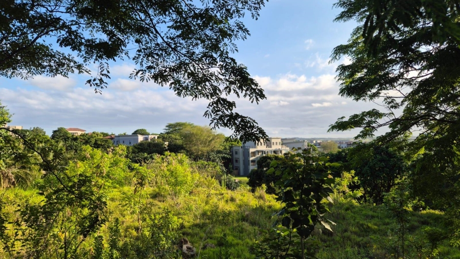 0 Bedroom Property for Sale in Palm Lakes Estate KwaZulu-Natal