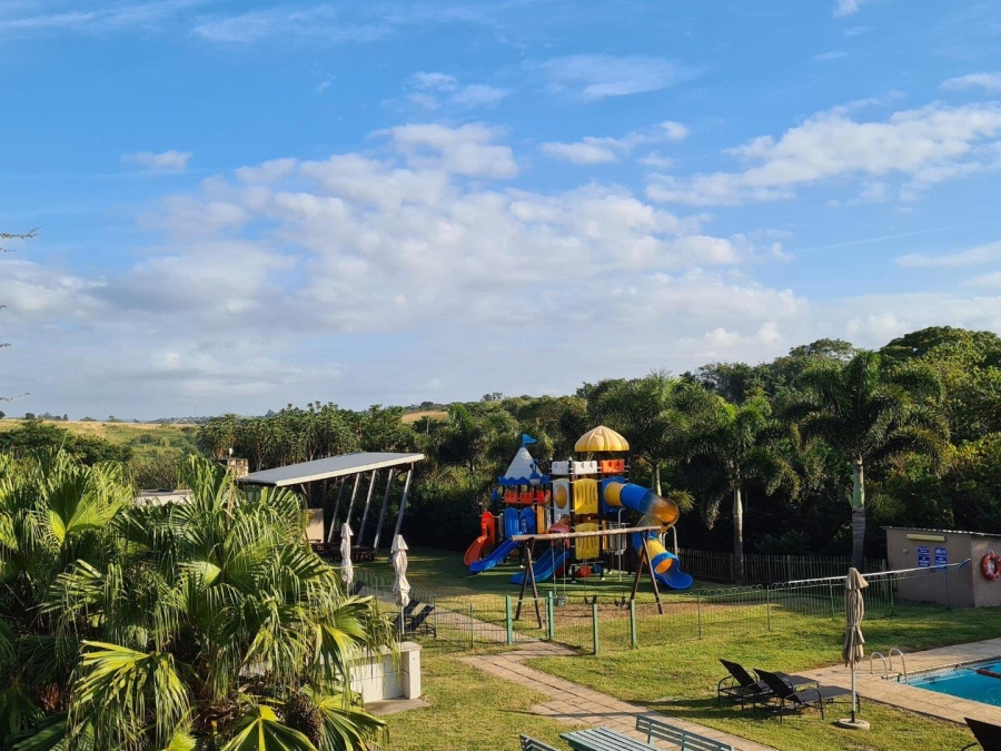 0 Bedroom Property for Sale in Palm Lakes Estate KwaZulu-Natal