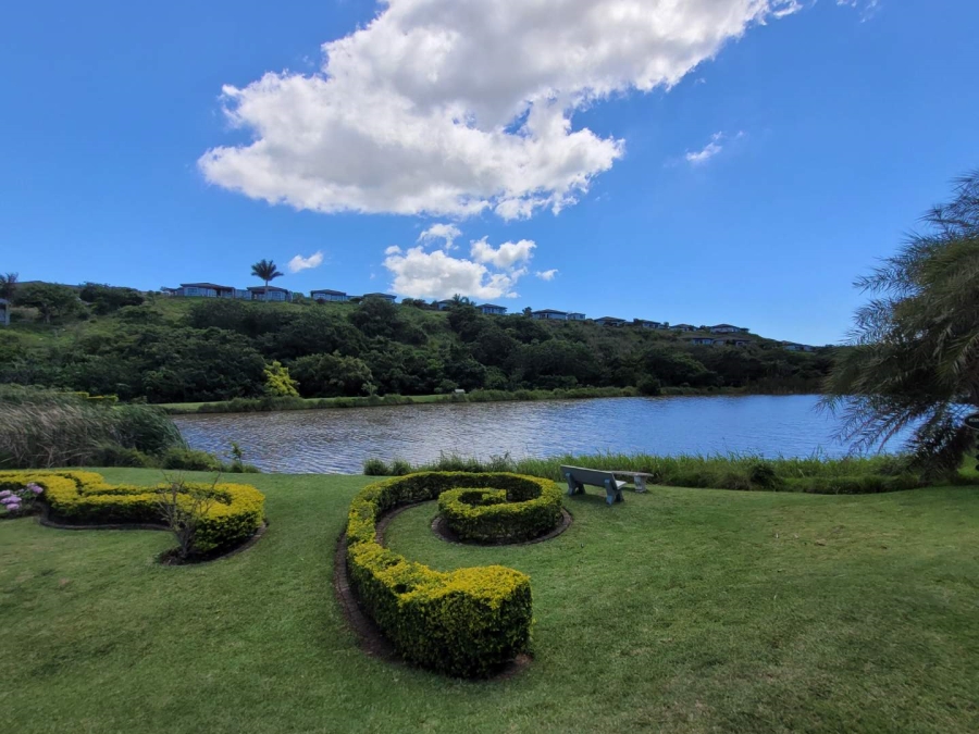 0 Bedroom Property for Sale in Palm Lakes Estate KwaZulu-Natal