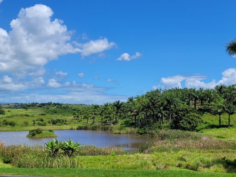 0 Bedroom Property for Sale in Palm Lakes Estate KwaZulu-Natal